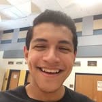 Tommy Pena - @tommypena120 - Instagram