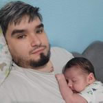Tommy Pena - @tommy.pena.50 - Instagram