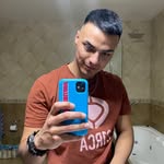 Tommy Peña - @tommy.049 - Instagram