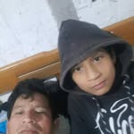 Tommy Peña - @tommypena47 - Instagram