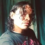 Tommy Pena - @tommypena1535 - Instagram