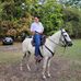 Tommy Peña - Facebook