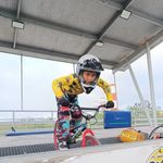 Tommy Peña - @tommys_peak_ - Instagram