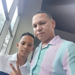 Tommy Peña - @tommypena4649 - Instagram