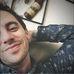 Tommy Pena - Facebook