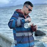 Tømmy Peña - @tommy_303 - Instagram