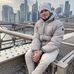 Tommy Pena - Facebook