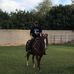 Tommy Pena - Facebook