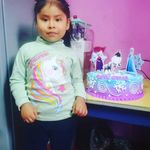 Tommy Peña - @tommypena45 - Instagram