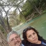 Tommy Pena - @tommy.pena.1042 - Instagram