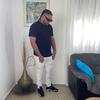 Tommy Peña - @lafragancia25 - TikTok