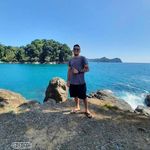 Tommy Peña Elizondo - @tommy_p.e_ - Instagram