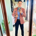 Tommy Peña Jimenez - @antomy_jimenez - Instagram