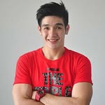 Tommy Penaflor - @tommy_penaflor - Instagram