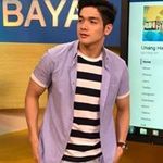 Tommy Penaflor - @tommypenaflor - Instagram