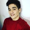 tommypenaflor - @tommy_penaflor - TikTok