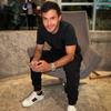 tommypenagos_ - @tommypenagos94 - TikTok