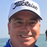 Tom Pendergrass - @tommiep63 - Instagram