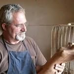 Tom Pendergrass - @tompendergrass - Instagram