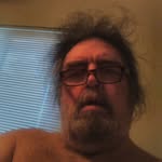 Tom Pendergrass - @pendergrass7297 - Instagram
