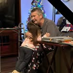 Tom Pendergrass - @tom.pendergrass.5 - Instagram