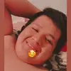 Tom Pendergrass - @tompendergrass6466 - TikTok