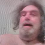 Tom Pendergrass - @pendergrass7394 - Instagram