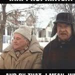 @tomm_ypendergrass - Instagram