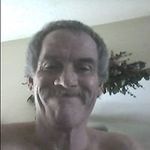Tommy Pendergrass - @tommy.pendergrass.9 - Instagram