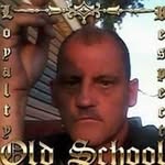 Tommy Pendergrass - @tommyguns626 - Instagram