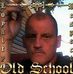 Tommy Pendergrass - Facebook