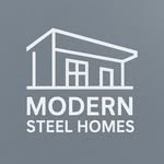 Tommy Pendergrass - @modernsteelhomes - Instagram