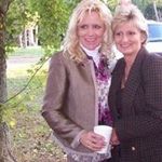 Tommye Pendergrass - @tommyependergrass - Instagram
