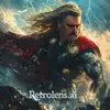 Tom Pendley - @tom.pendley - TikTok