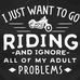 Tom Pendley - Facebook