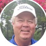 Tommy Pendley - @tommy.pendley.96 - Instagram