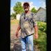 Tommy Pendley - Facebook