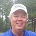 Tommy Pendley - Facebook