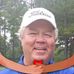 Tommy Pendley - Facebook