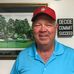 Tommy Pendley Golf Academy - Facebook