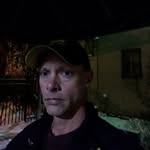 George Perdue Tommy2277 - @georgeperduetommy2277 - Instagram