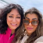 Shelley Hammett - @tommy.perdue - Instagram