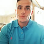 Thomas Perdue - @tomasperdue89 - Instagram