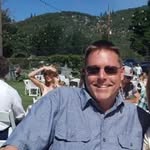 Tom Perdue - @tom.perdue0419 - Instagram