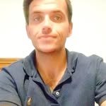 Tom Perdue - @tomperdue4 - Instagram