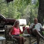 Tom Perdue - @tom.perdue.43 - Instagram