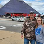 Tom Perdue - @tom.perdue.146 - Instagram