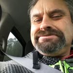 Tom Perdue - @perduetom - Instagram