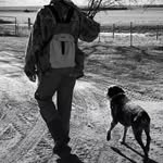 Tom Perdue - @mhtp999 - Instagram