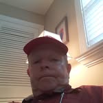 Tom Perdue - @tom.perdue.1460 - Instagram